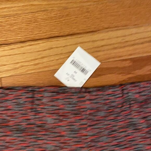 Disney leggings size 7/8 with tag - Picture 2 of 3